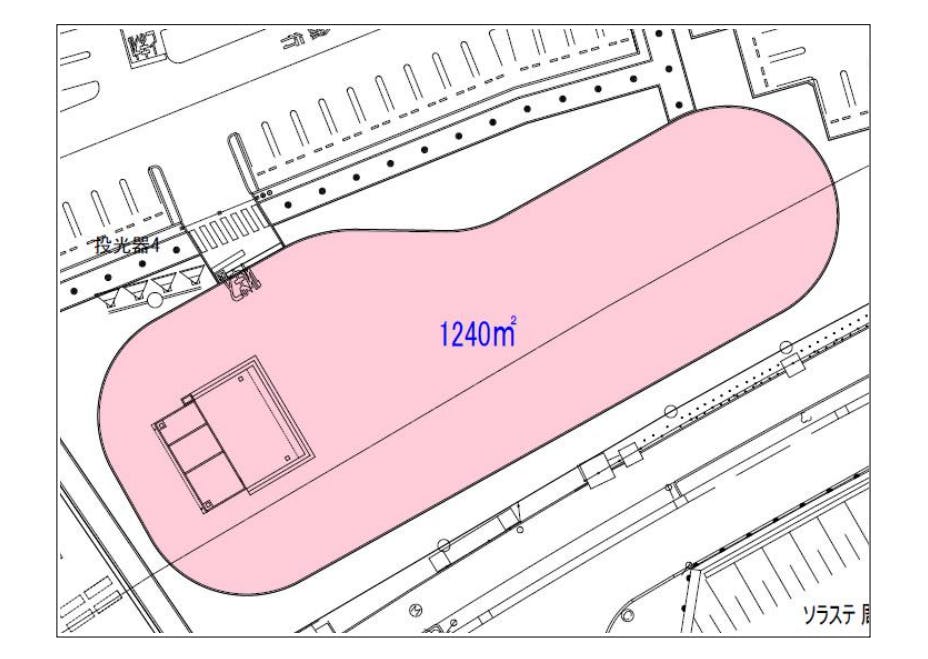 図面・フロアマップ[1]