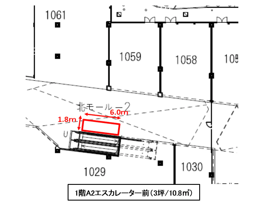図面・フロアマップ[0]