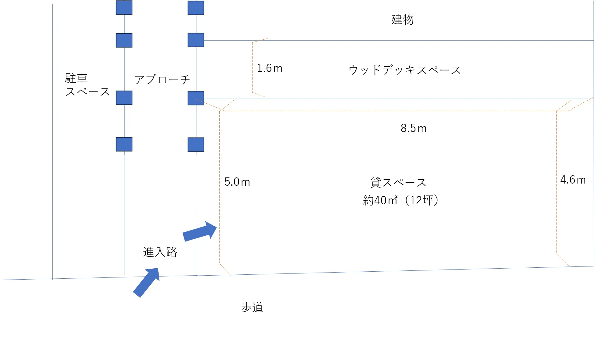 図面・フロアマップ[0]