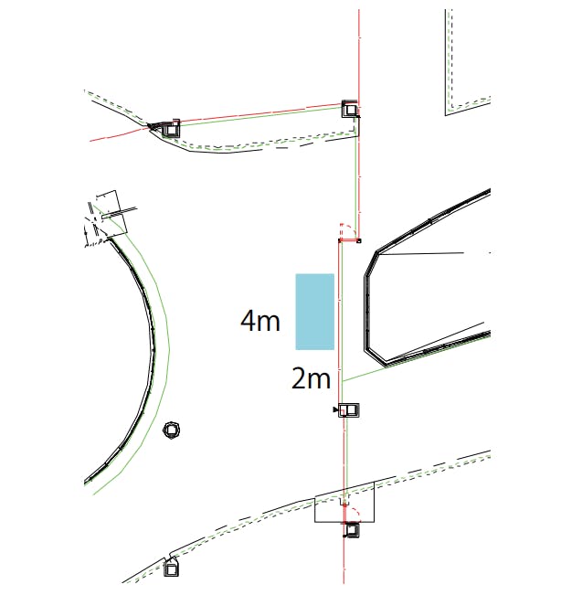 図面・フロアマップ[1]