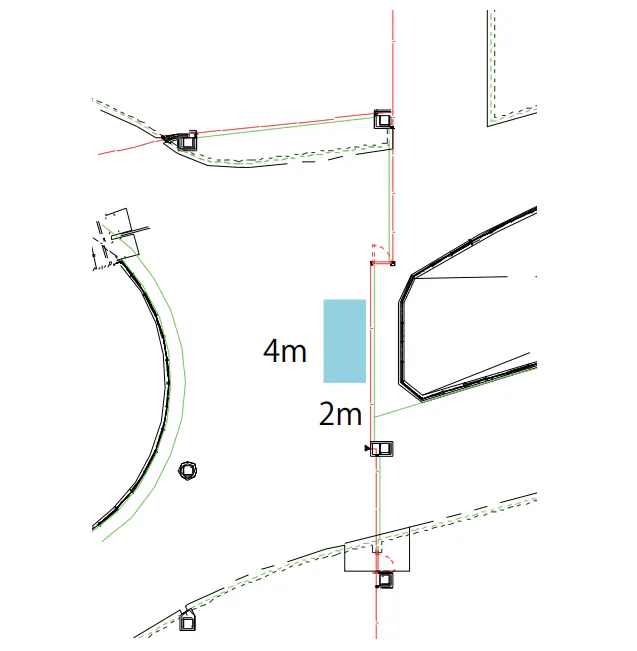 図面・フロアマップ[1]