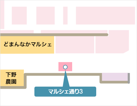図面・フロアマップ[0]