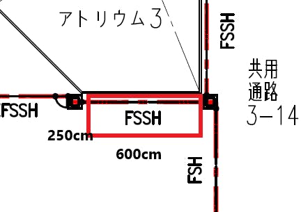 図面・フロアマップ[0]