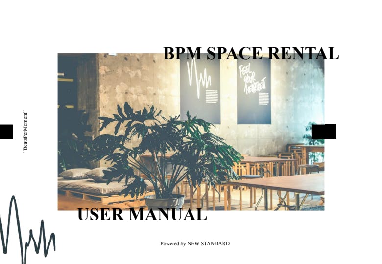 図面・フロアマップ[0]