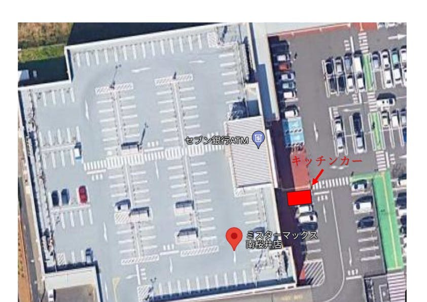 図面・フロアマップ[0]