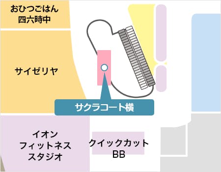 図面・フロアマップ[0]