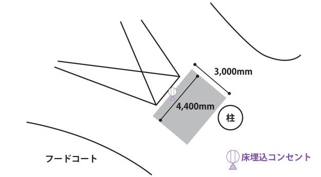 図面・フロアマップ[0]