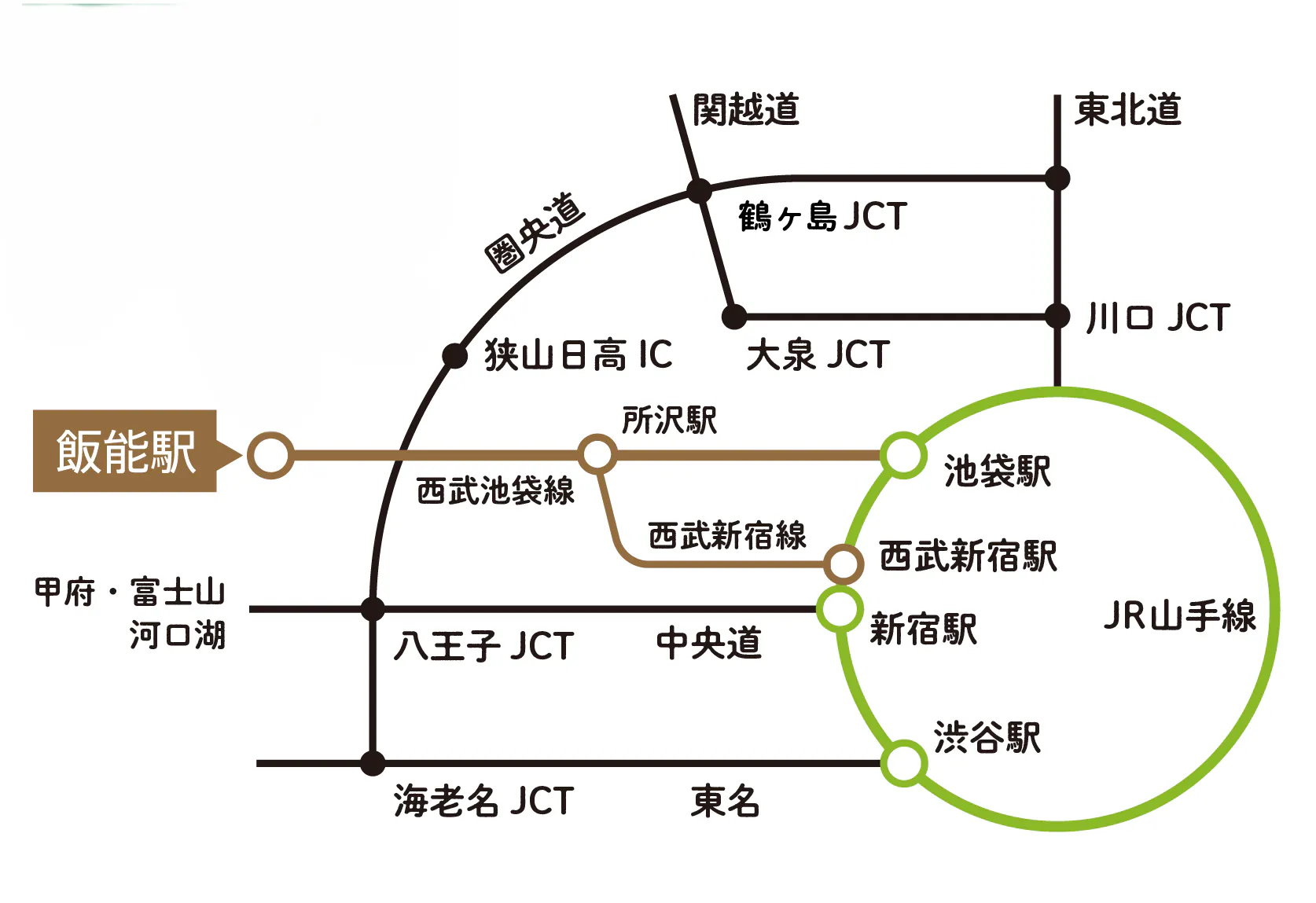 図面・フロアマップ[1]