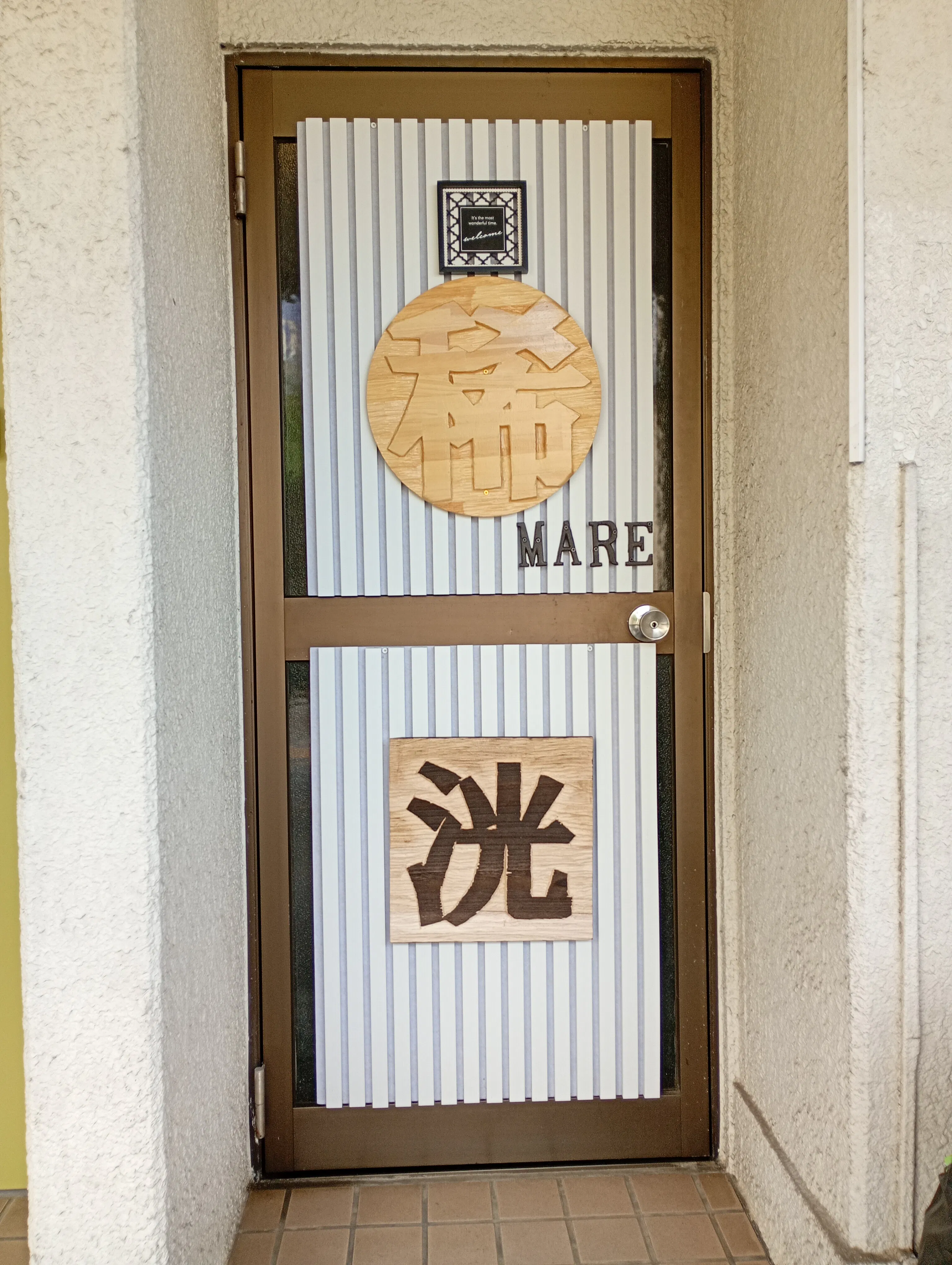 図面・フロアマップ[0]
