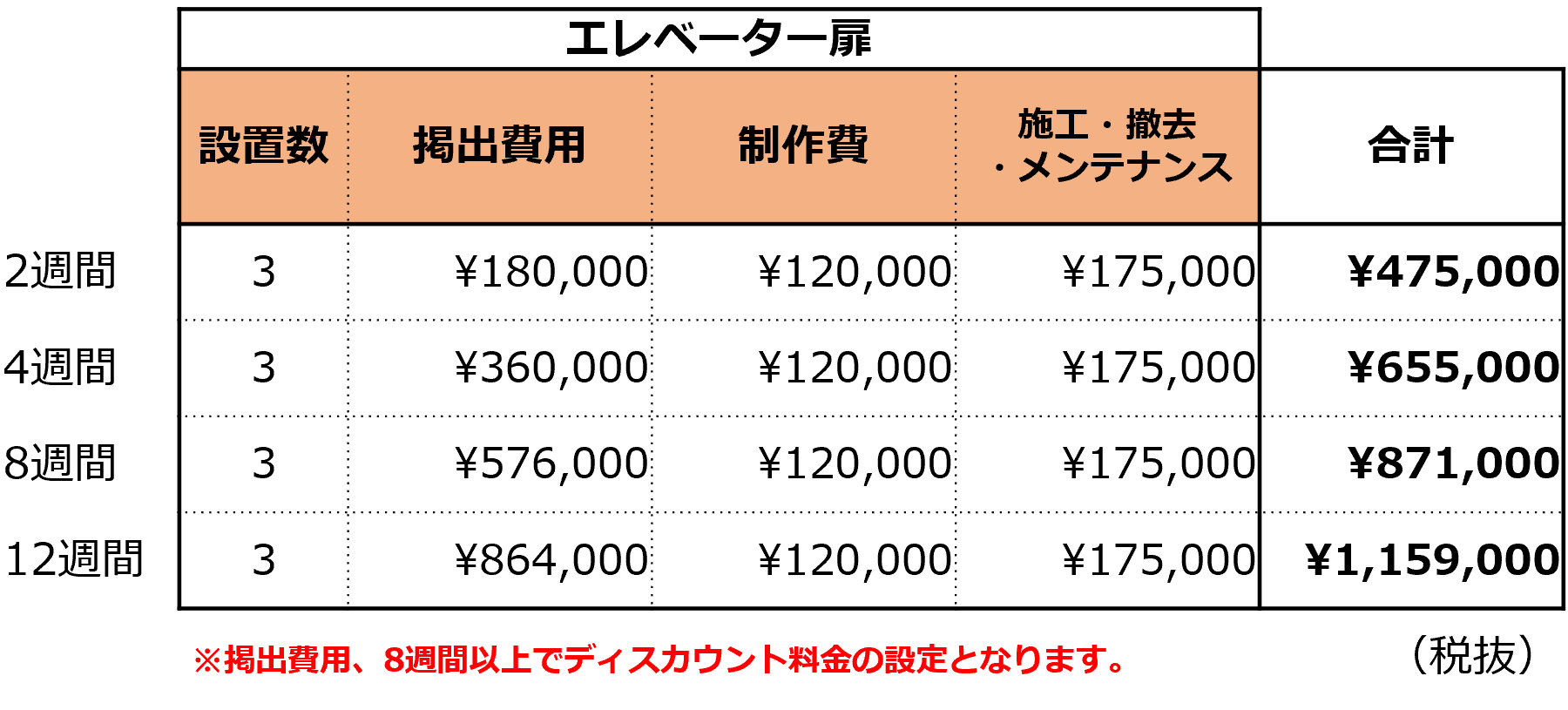 図面・フロアマップ[1]