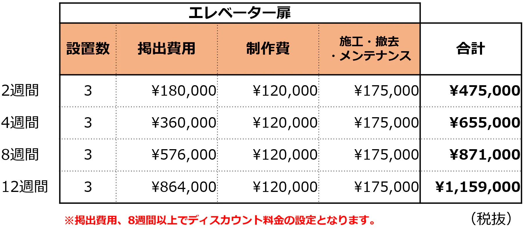 図面・フロアマップ[1]