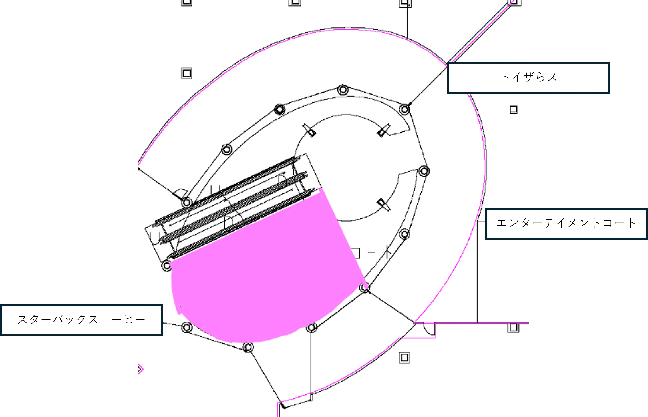 図面・フロアマップ[1]