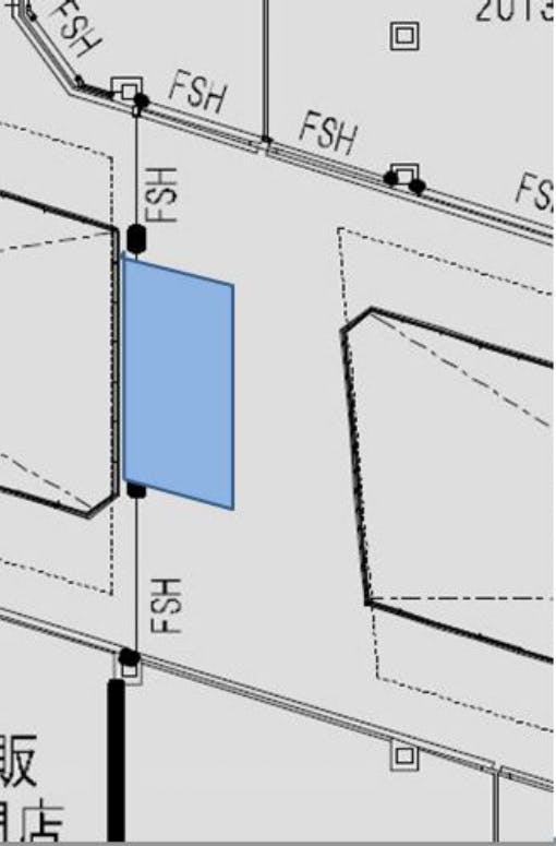 図面・フロアマップ[0]