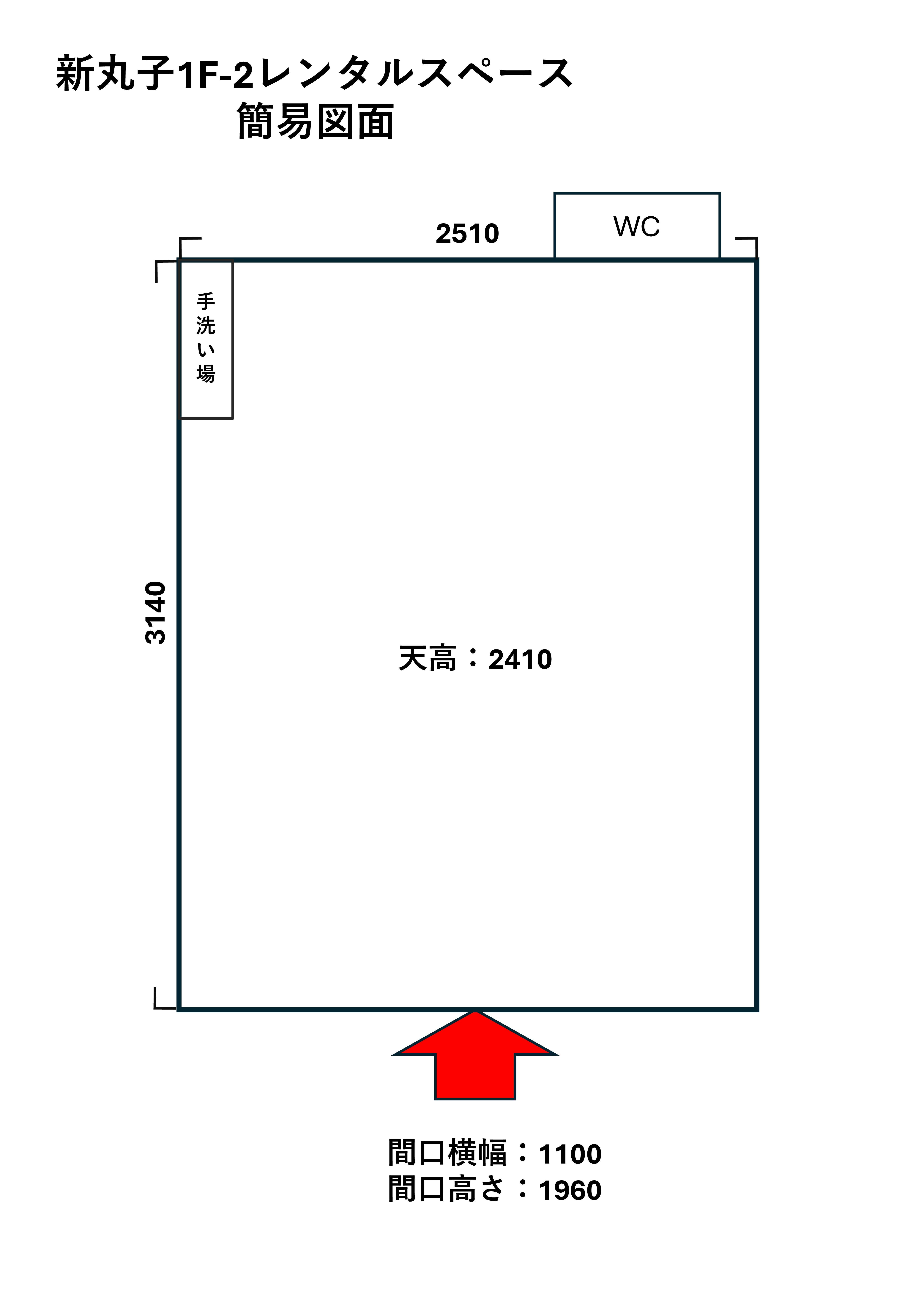 図面・フロアマップ[0]