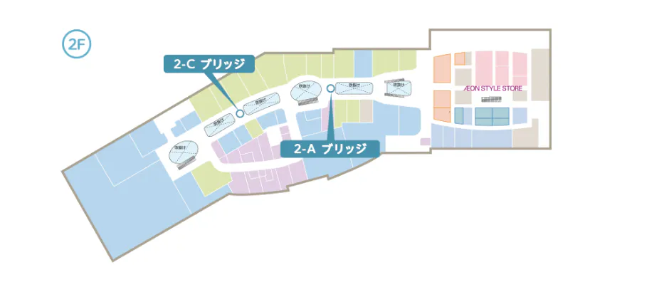 図面・フロアマップ[0]