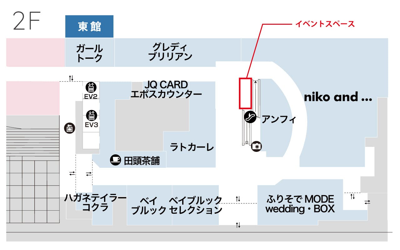 図面・フロアマップ[0]