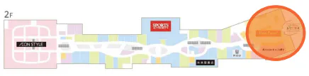 図面・フロアマップ[0]