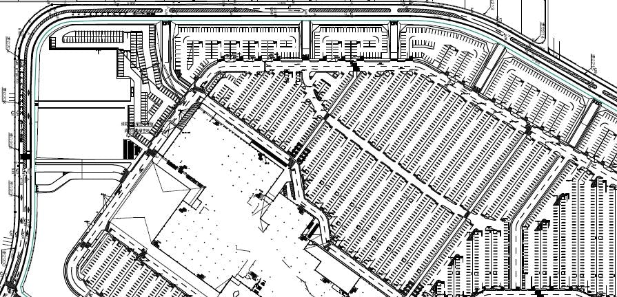 図面・フロアマップ[0]