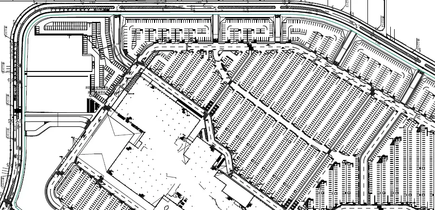 図面・フロアマップ[0]