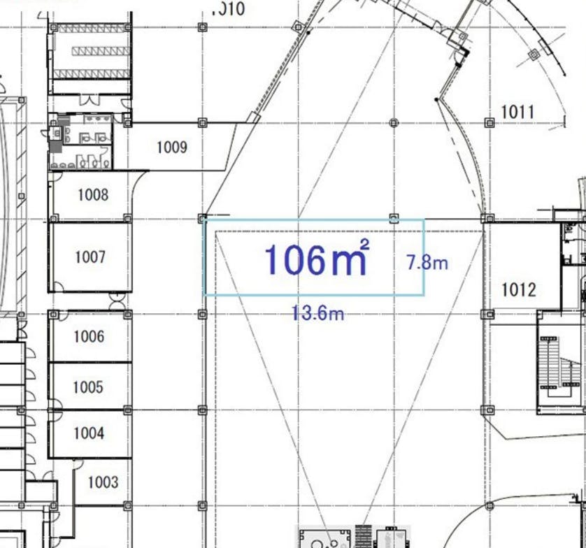 図面・フロアマップ[0]