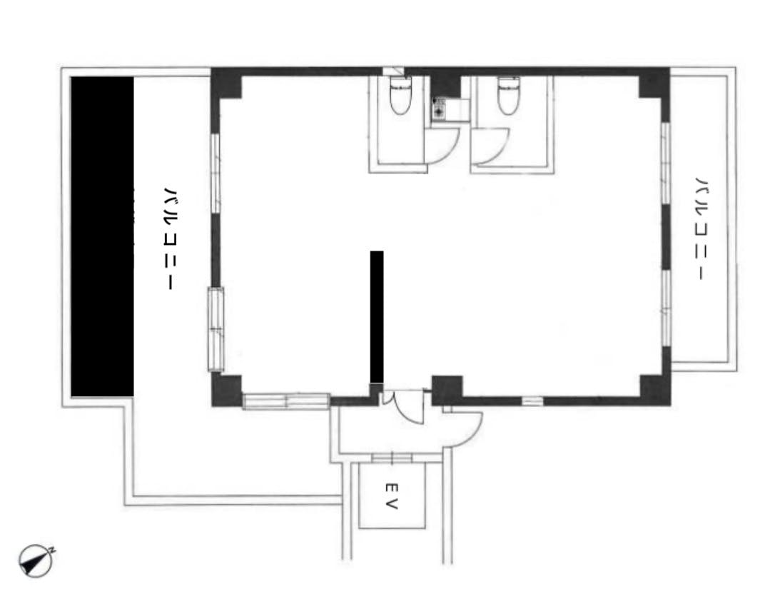 図面・フロアマップ[0]
