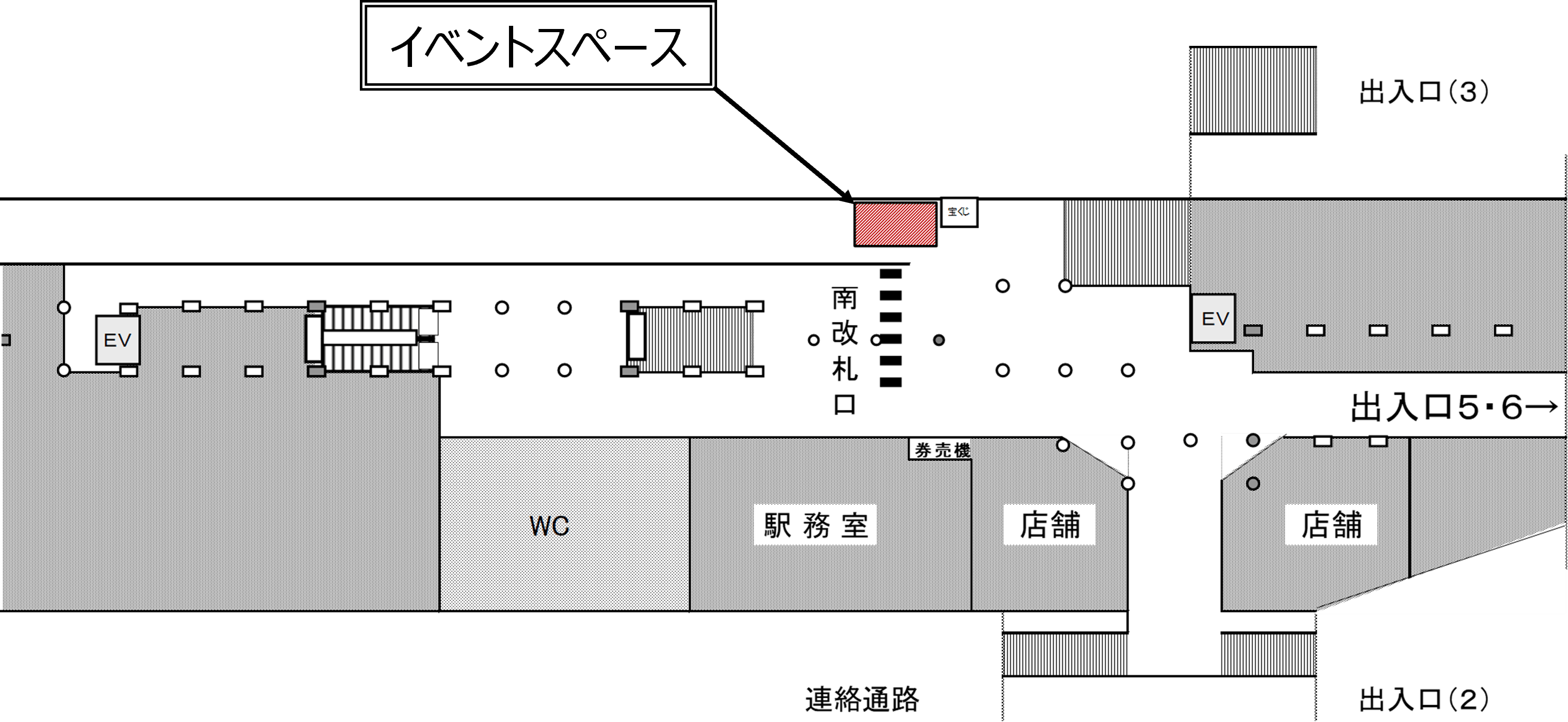 図面・フロアマップ[0]