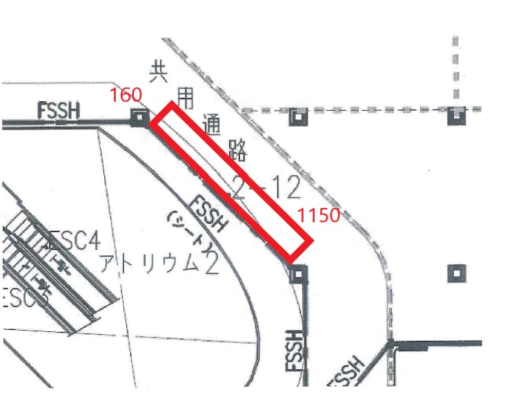 図面・フロアマップ[0]