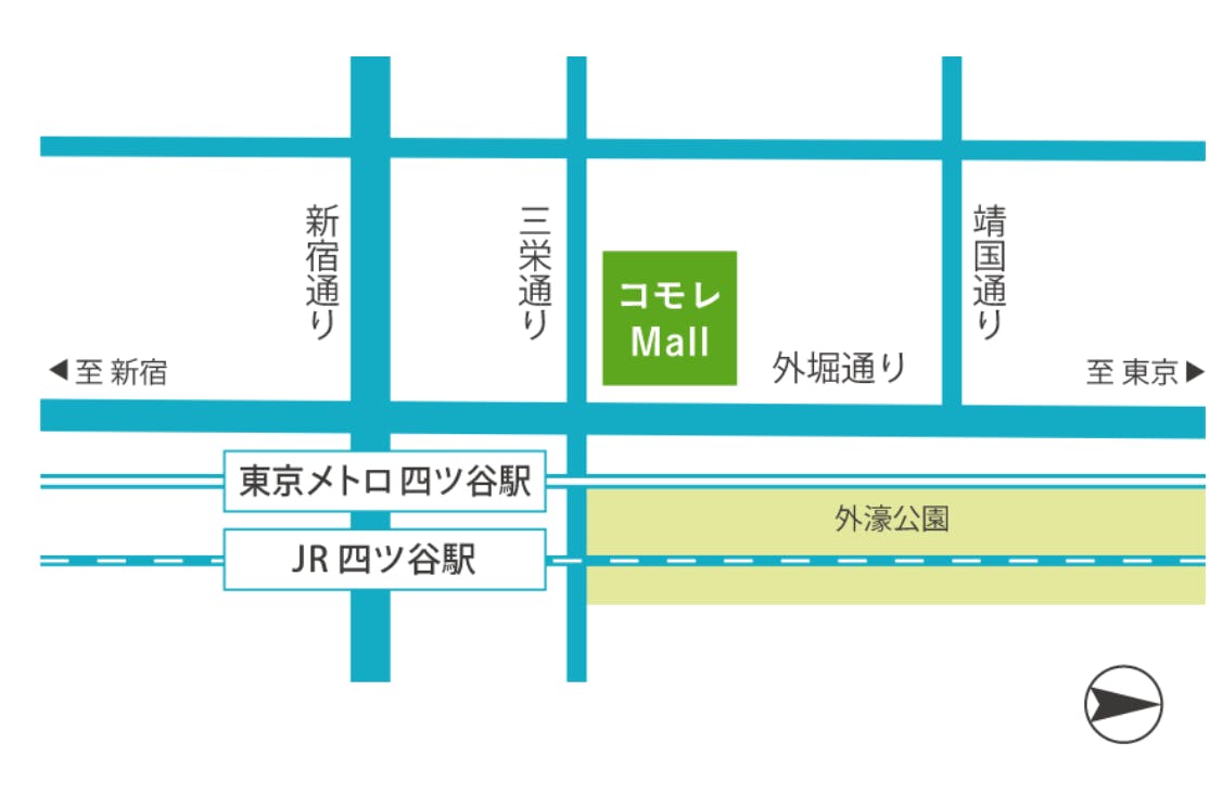 図面・フロアマップ[0]