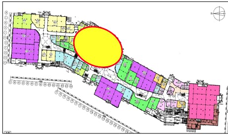 図面・フロアマップ[0]