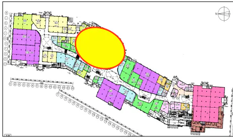 図面・フロアマップ[0]