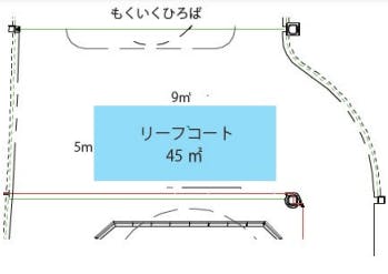 図面・フロアマップ[1]