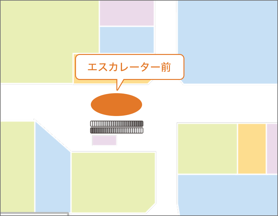 図面・フロアマップ[0]