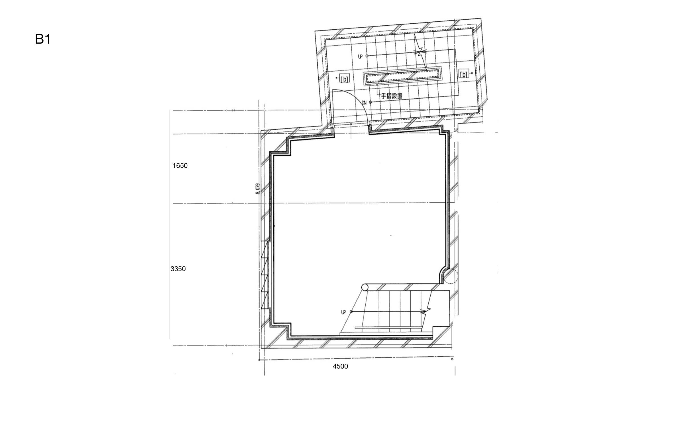 図面・フロアマップ[1]