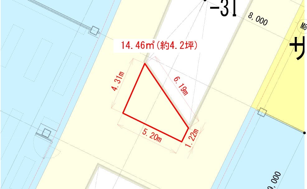 図面・フロアマップ[0]