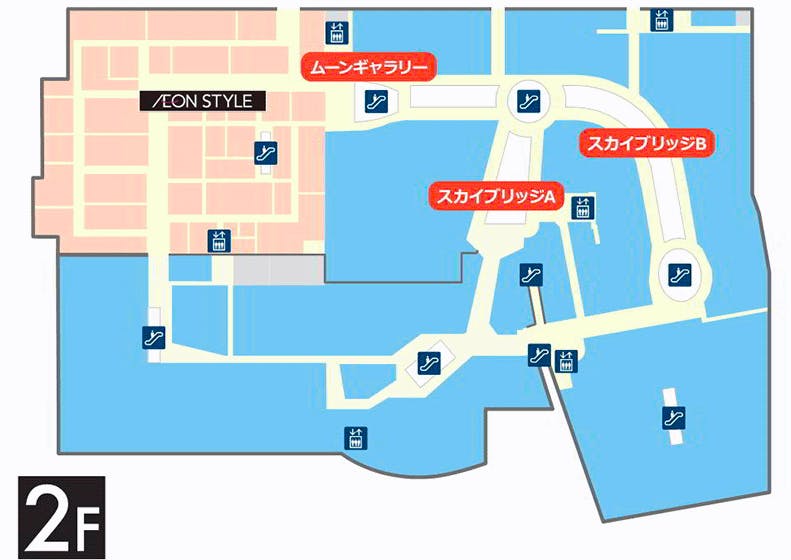 図面・フロアマップ[0]