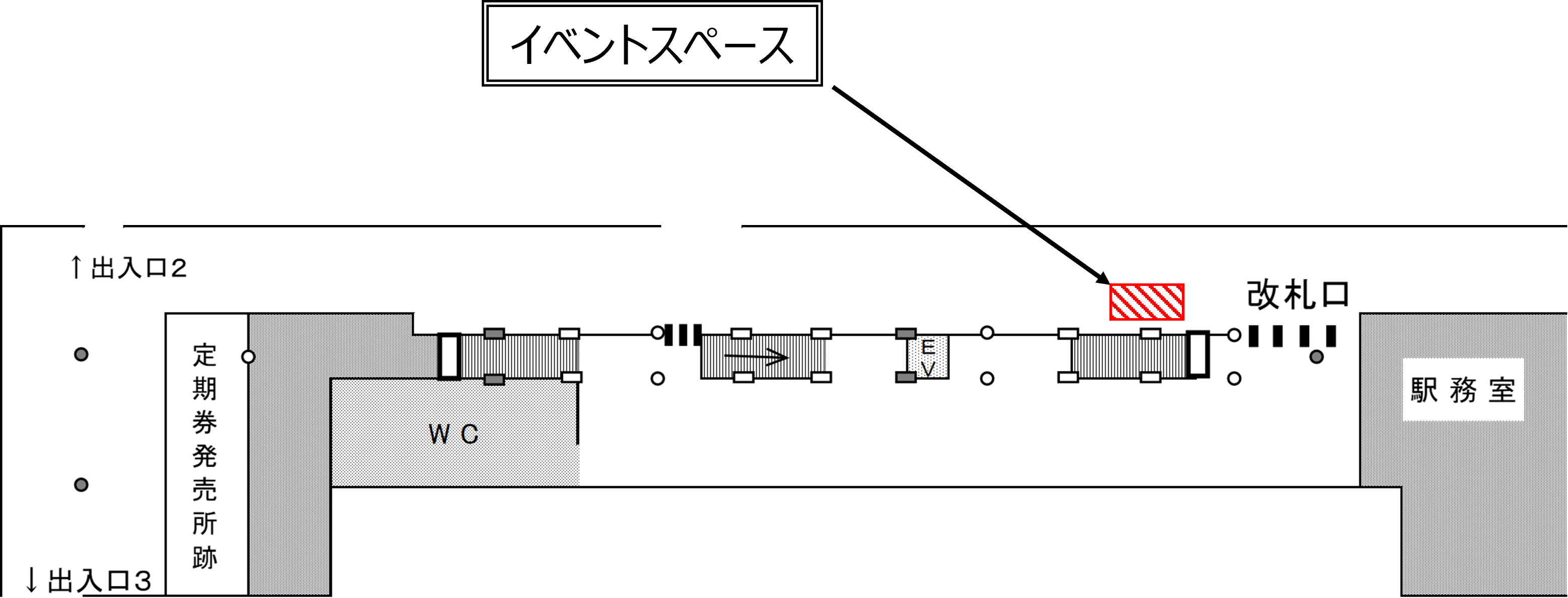 図面・フロアマップ[0]
