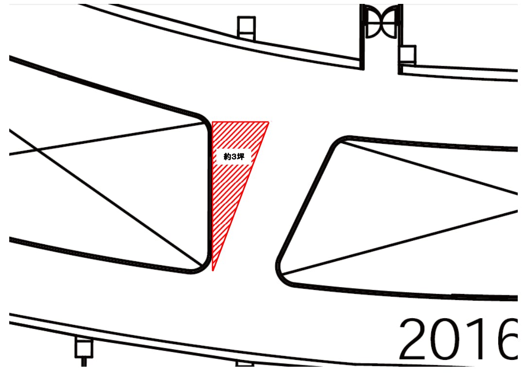 図面・フロアマップ[1]