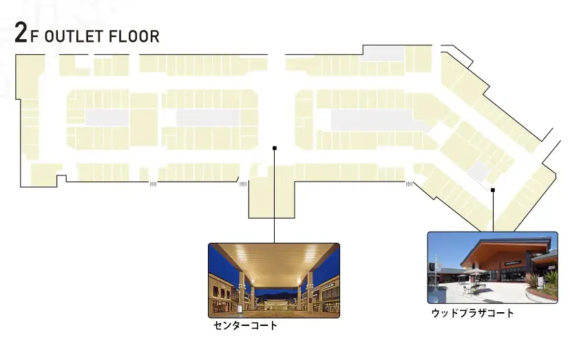 図面・フロアマップ[0]