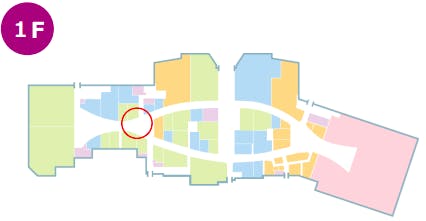 図面・フロアマップ[0]