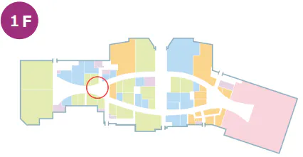 図面・フロアマップ[0]