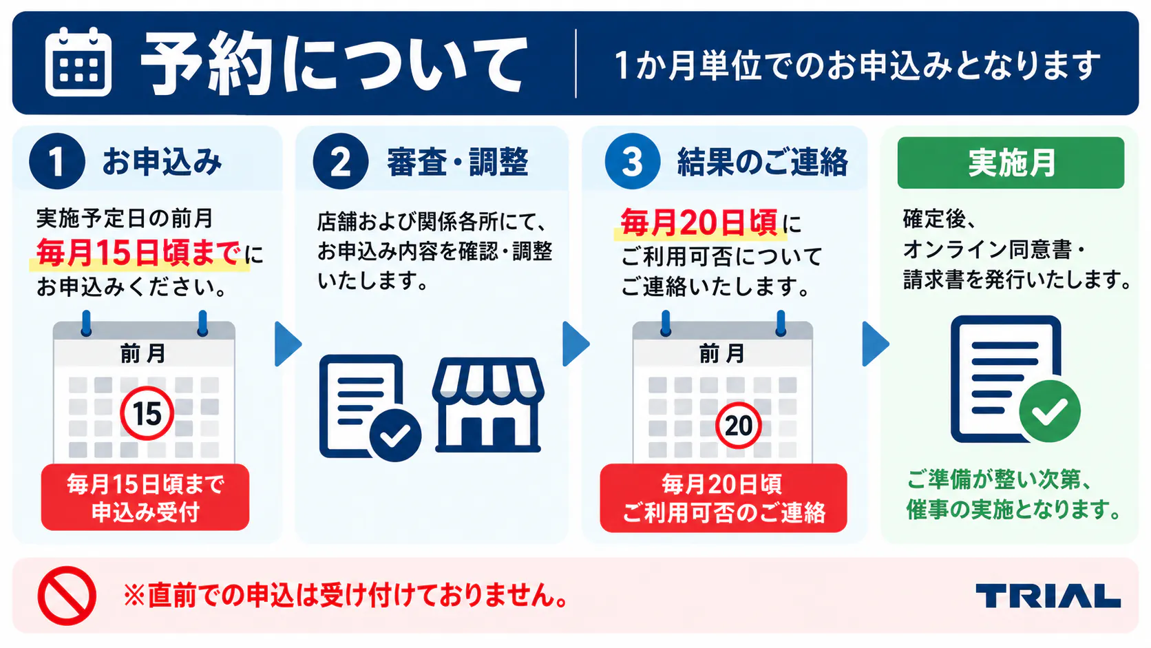 図面・フロアマップ[1]