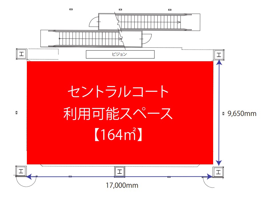 図面・フロアマップ[1]