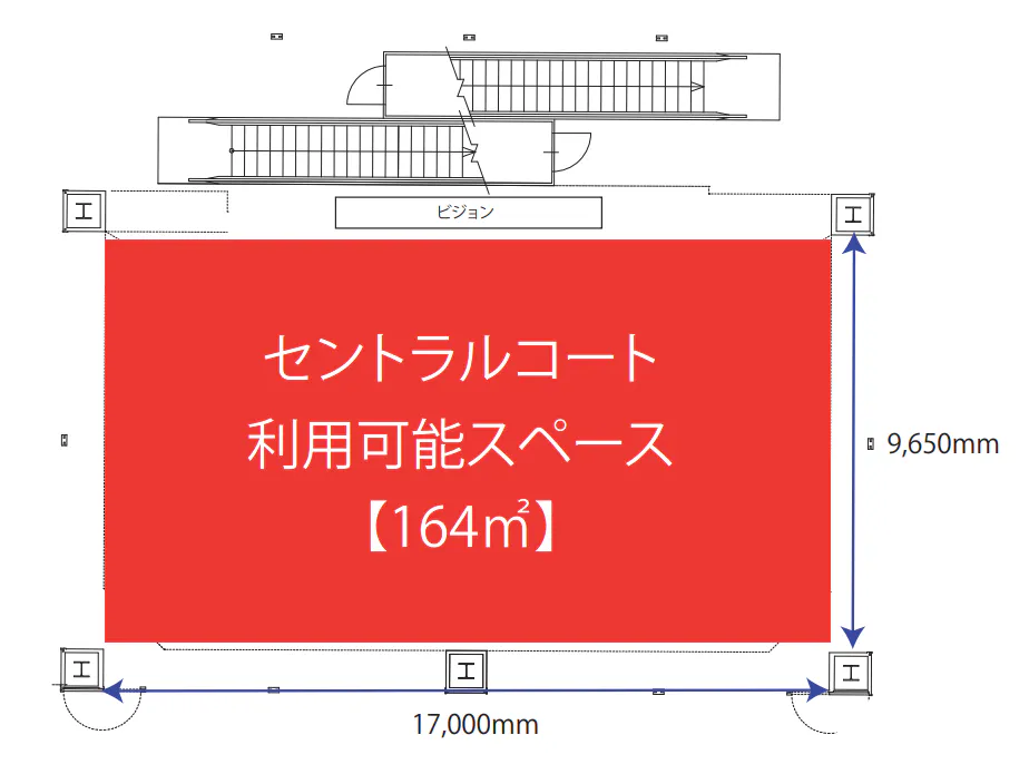図面・フロアマップ[1]