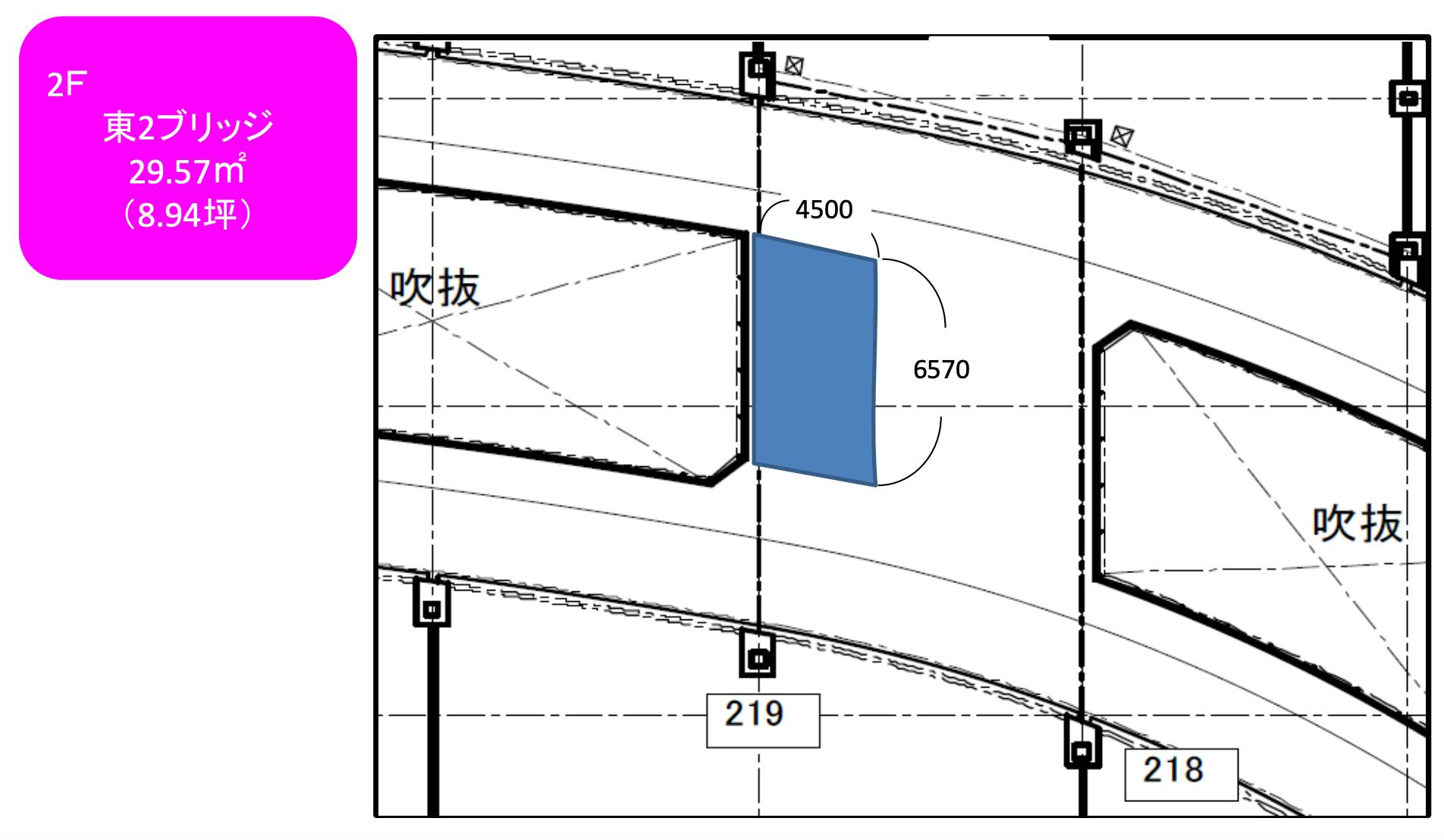 図面・フロアマップ[1]