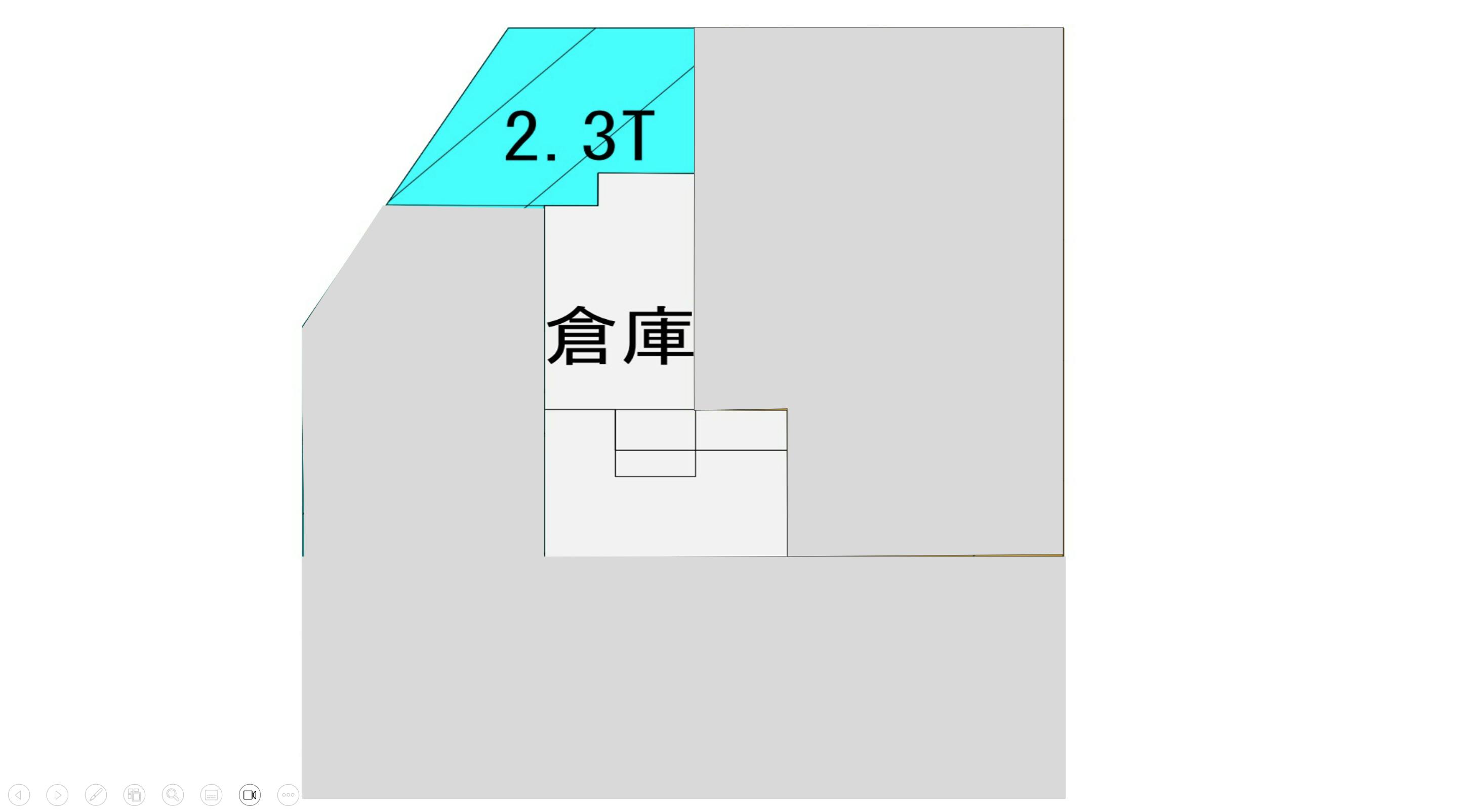 図面・フロアマップ[1]