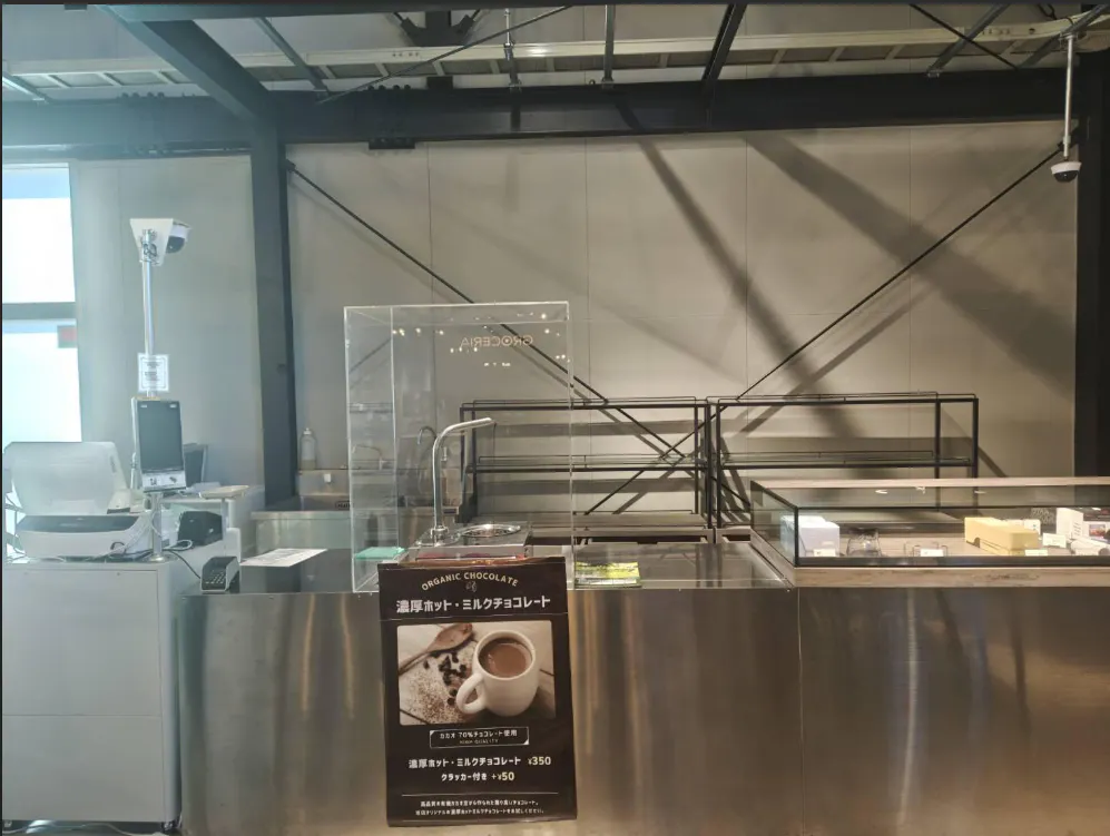 図面・フロアマップ[0]