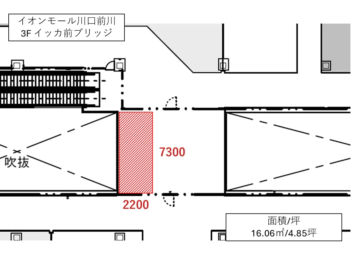 図面・フロアマップ[0]