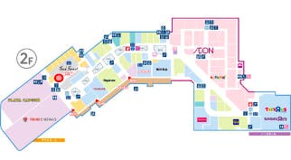 図面・フロアマップ[0]