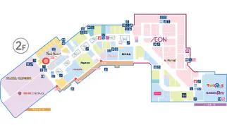 図面・フロアマップ[0]