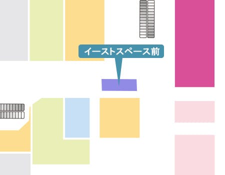 図面・フロアマップ[0]